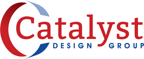 Catalyst Design Group
