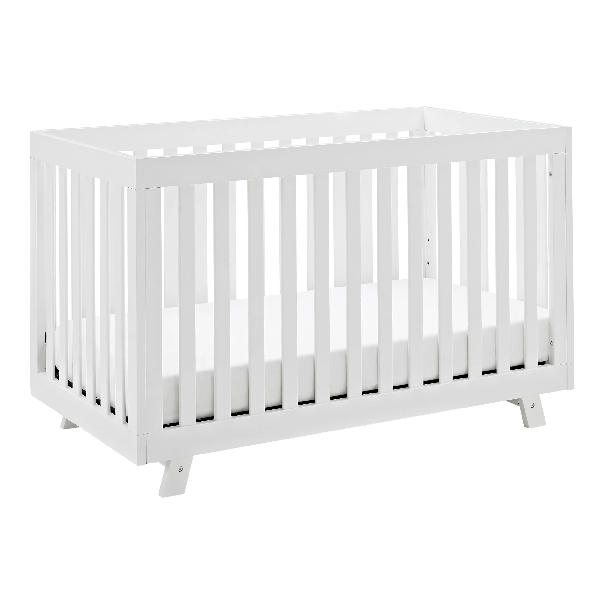 best overnight diapers size 4