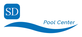 SD Pool Center