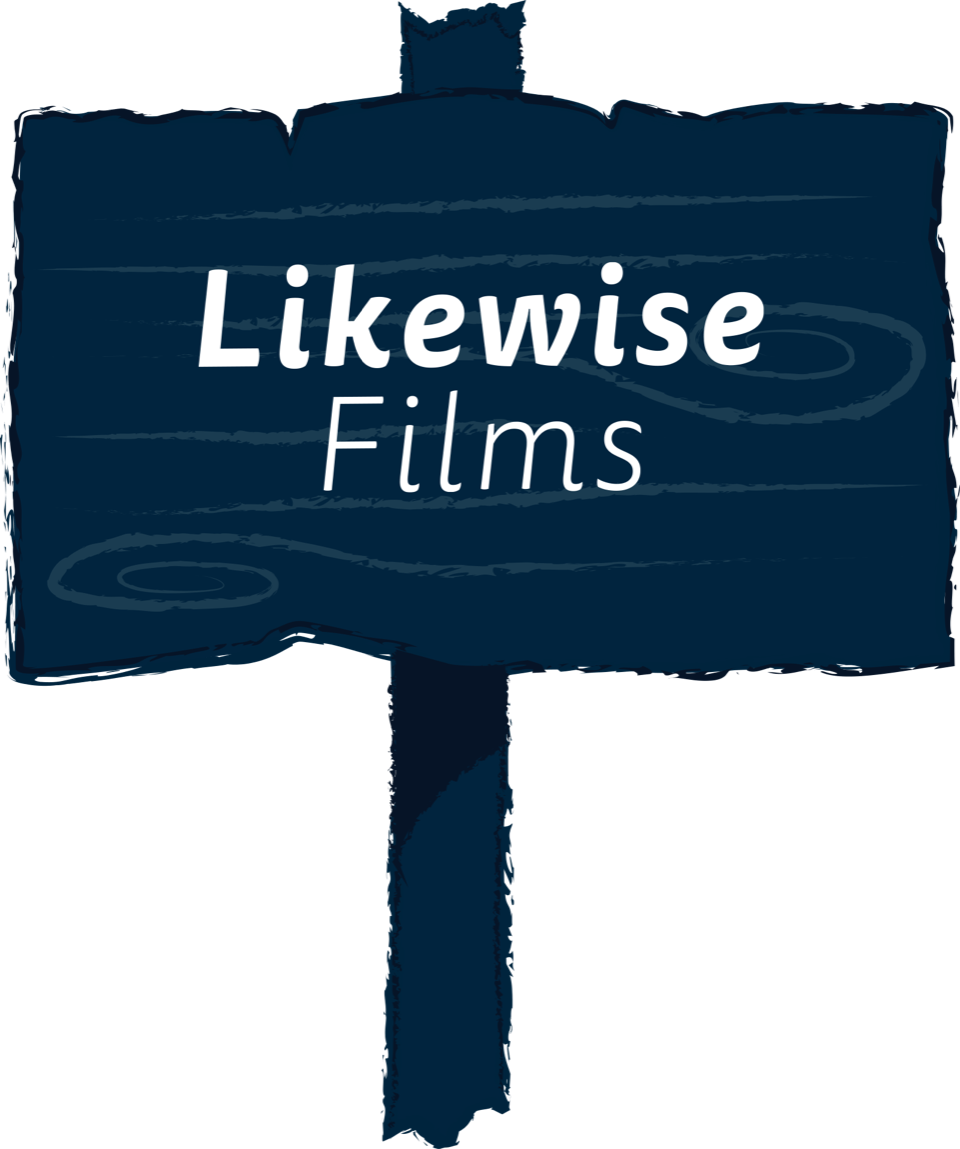 Likewise Films