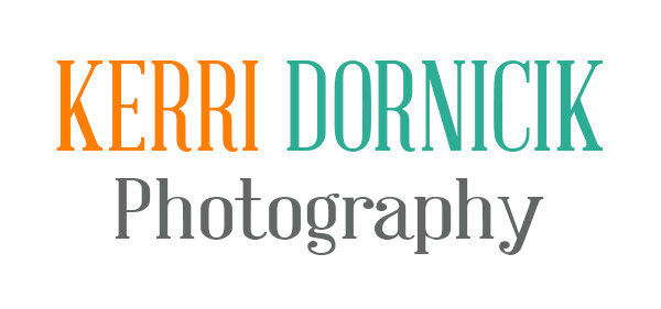 Kerri Dornicik Photography