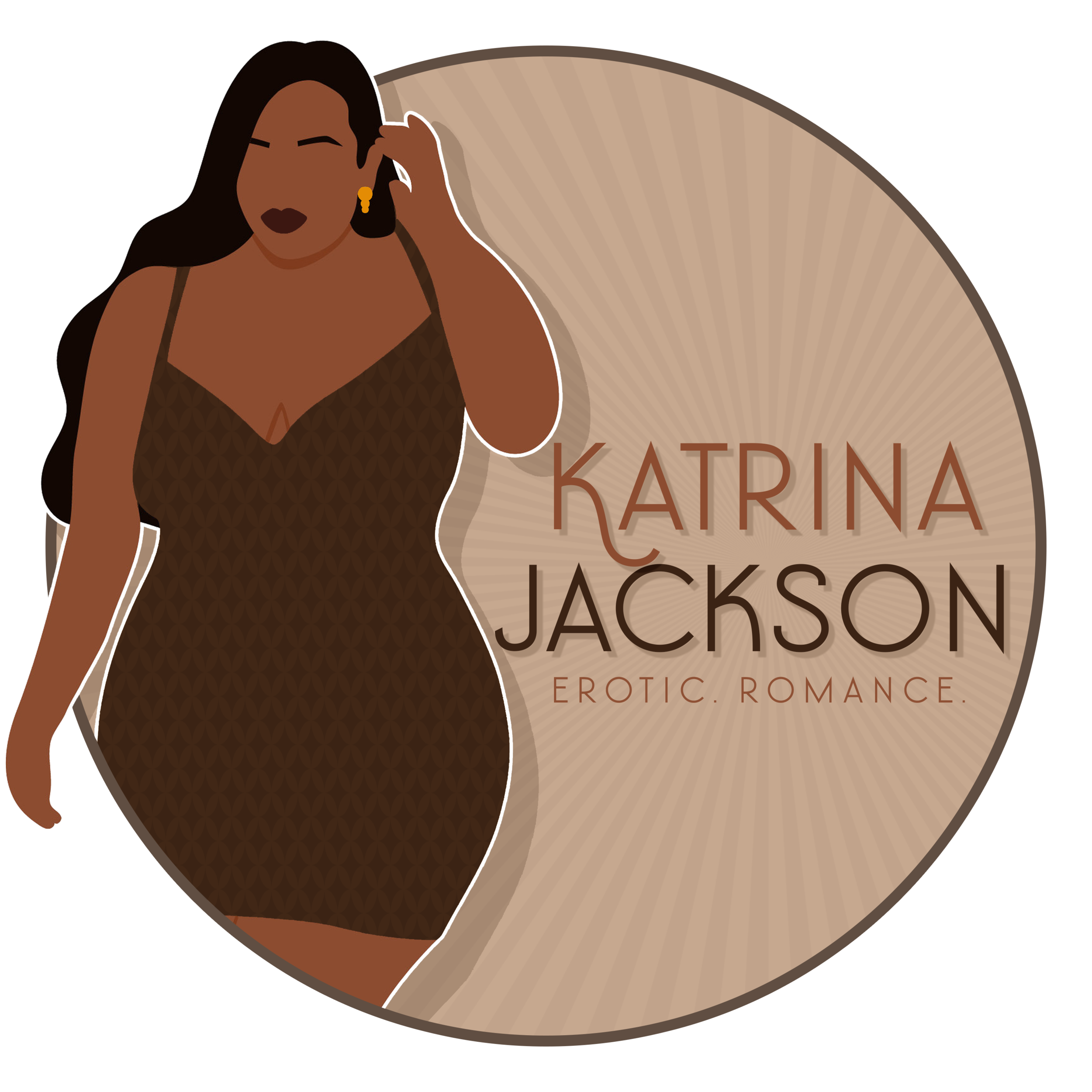 Katrina Jackson