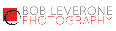 Bob Leverone Photography-Charlotte, NC headshot photographer