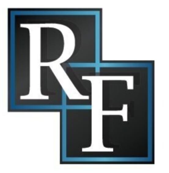  Rosenbaum Financial Group