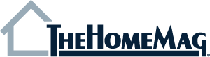 TheHomeMag