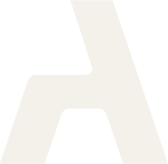 AKFD Studio