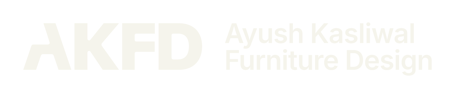 AKFD Studio