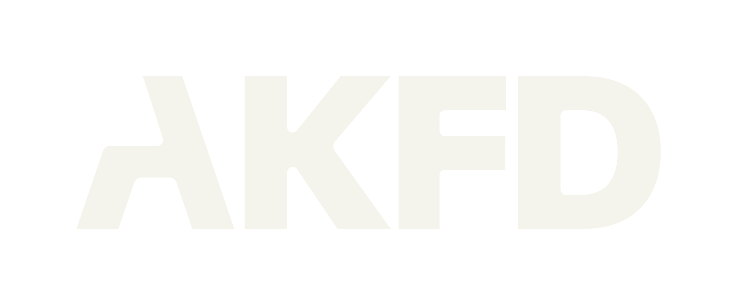 AKFD Studio
