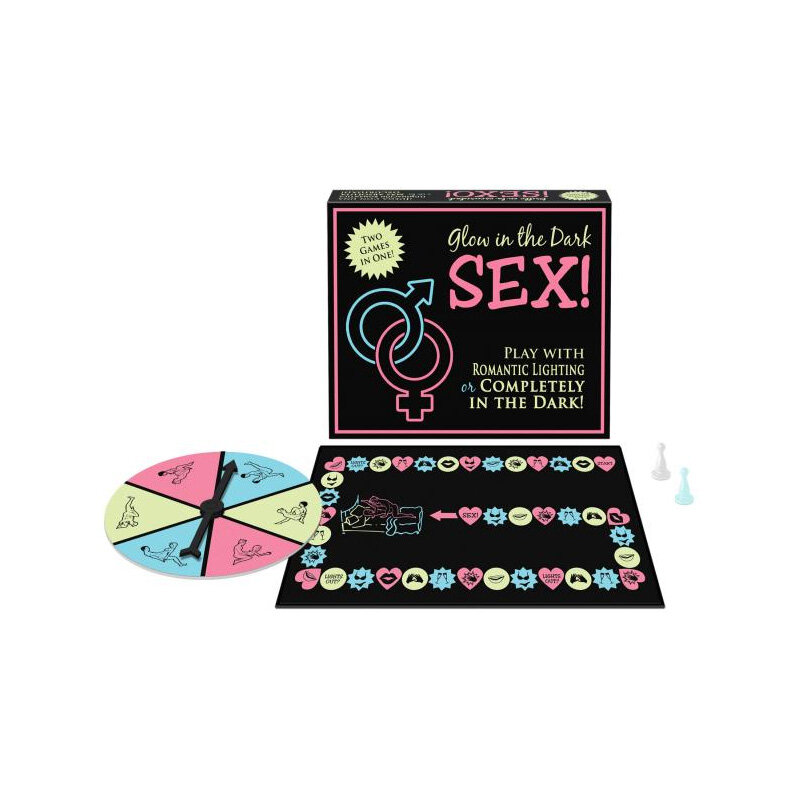 Секс Игры Для Пар