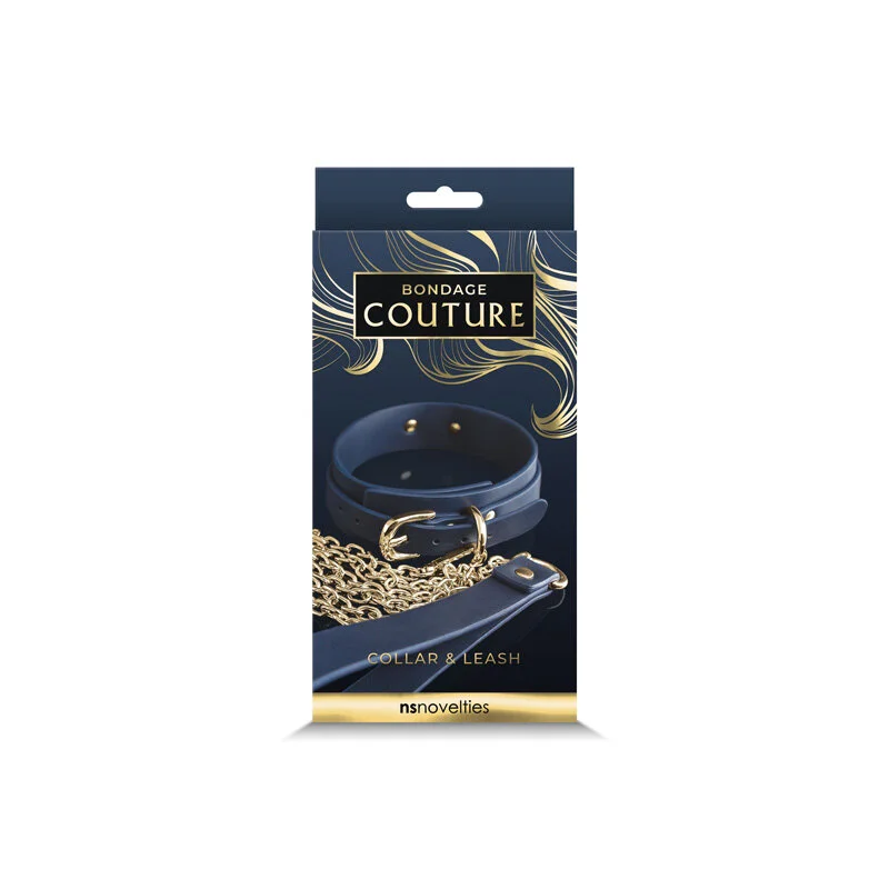 Ошейник California Exotic Novelties с поводком, Доставь мне удовольствие, розовый, 560 мм SE-2730-20-2 - California Exotic Novelties - Ошейники, Поводки - Купить