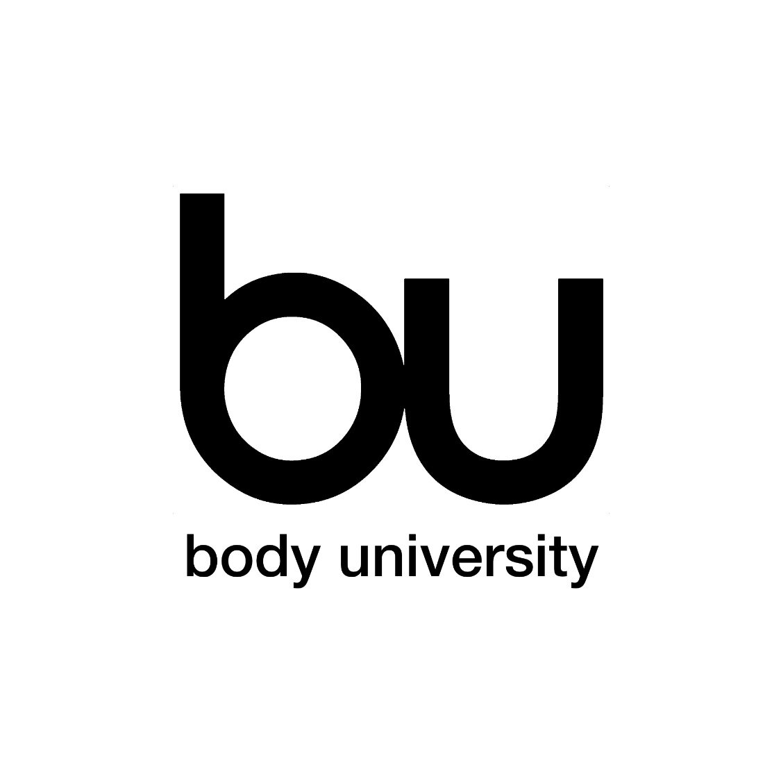 Body University Inc