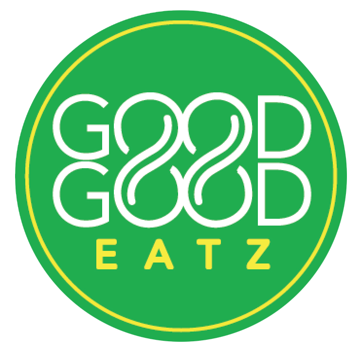 Good Good Eatz