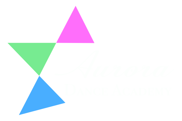Aurora Dance Academy