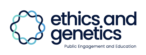 EthicsandGenetics