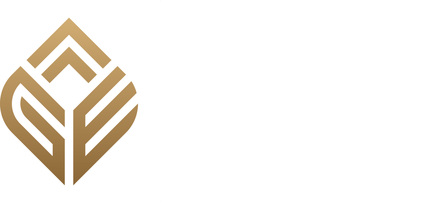 Global Equity Advisors