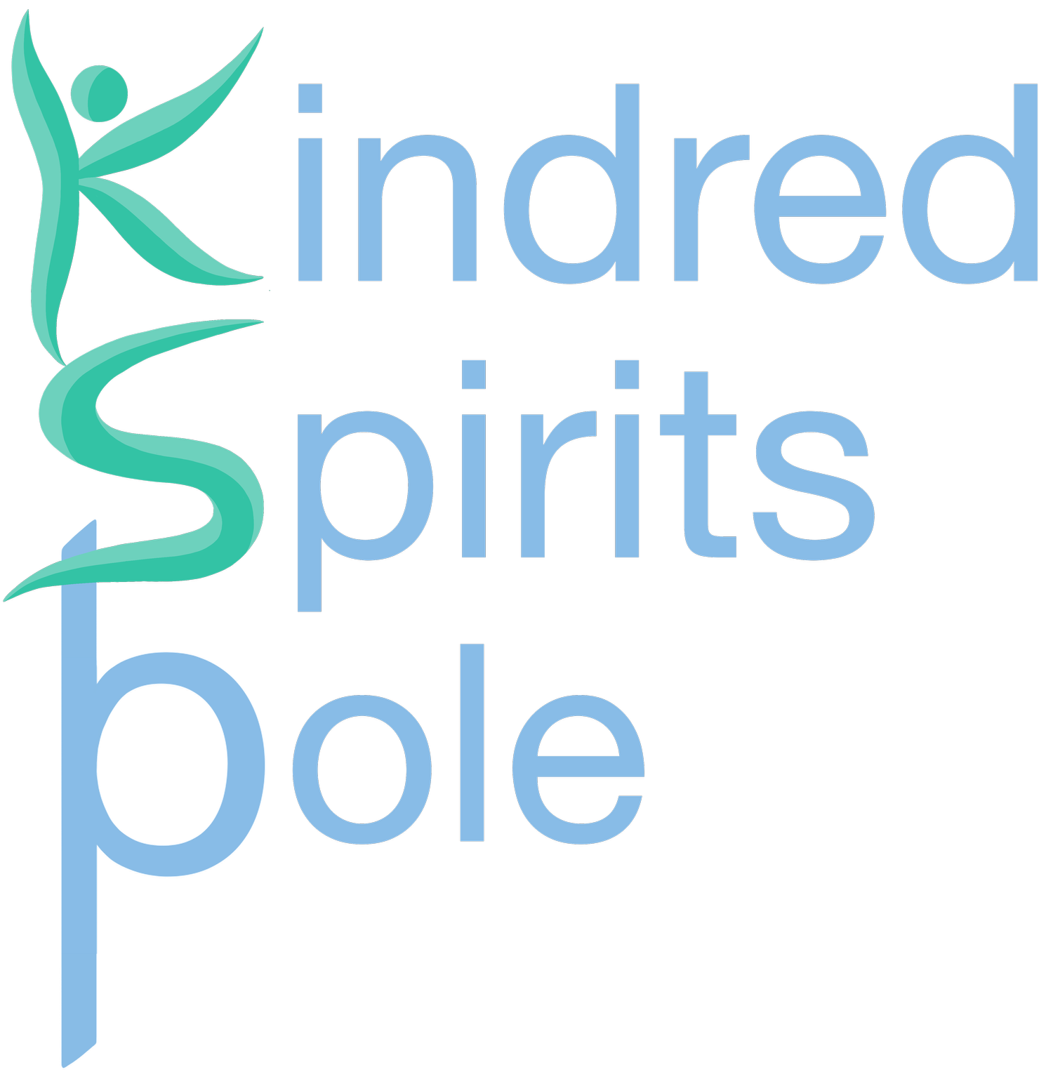 Kindred Spirits Pole