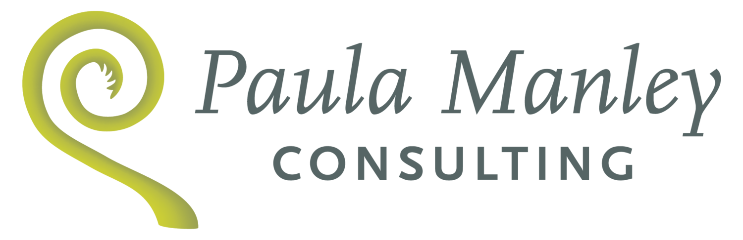 Paula Manley Consulting