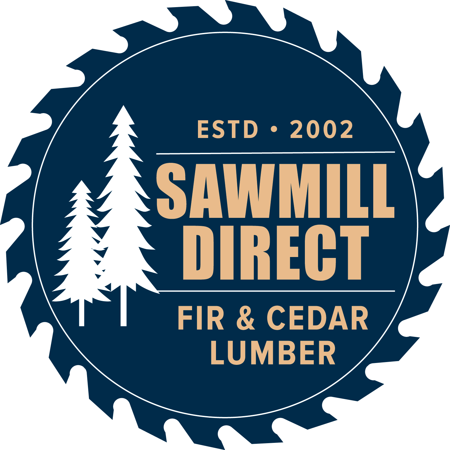 SSD Sawmill Sales Direct Ltd