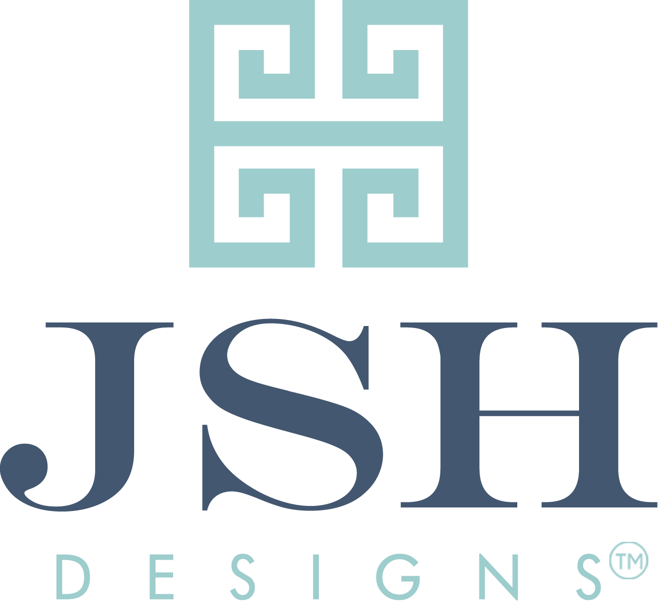 JSH Designs