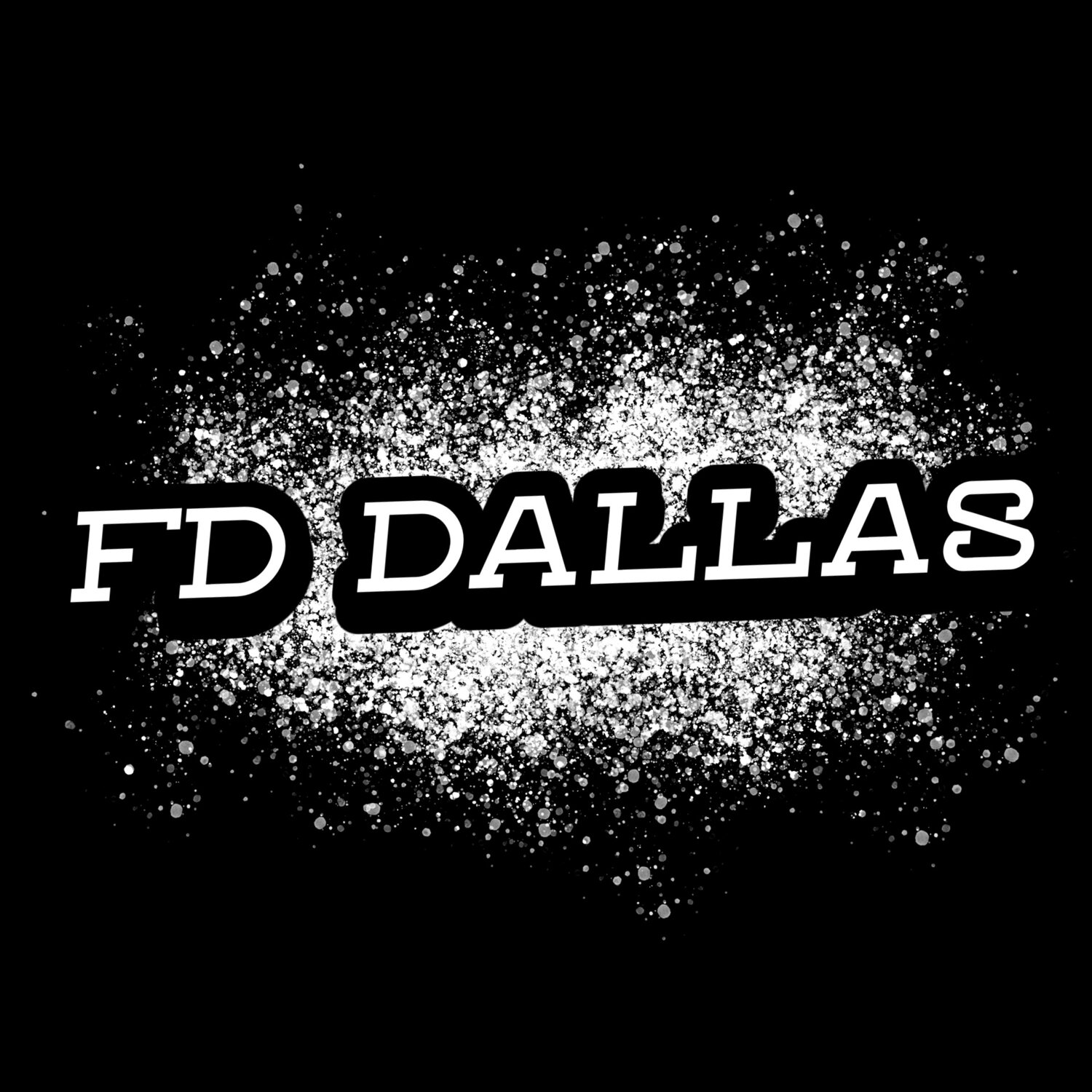 Fostering Dreams Dallas