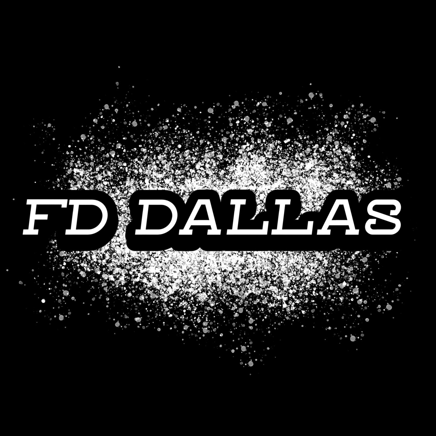 Fostering Dreams Dallas