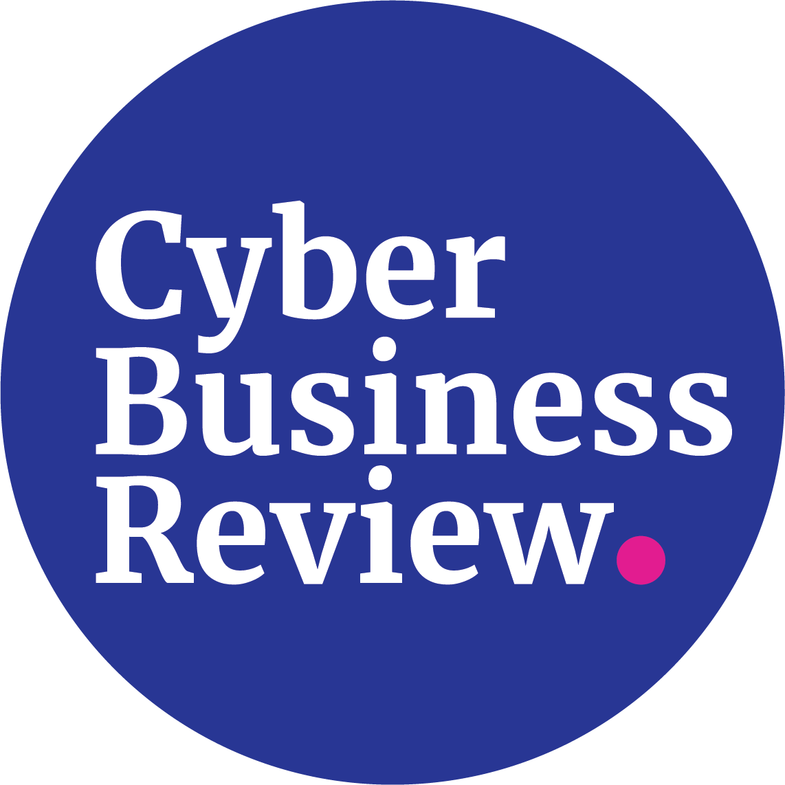 Cyber Business Review