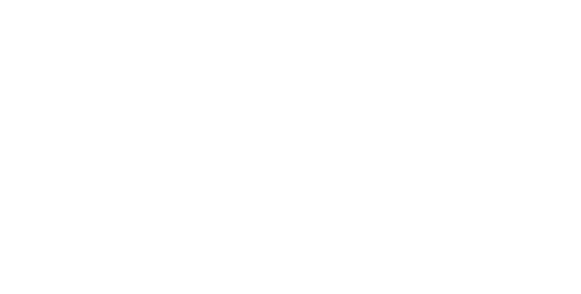 Mind What Matters