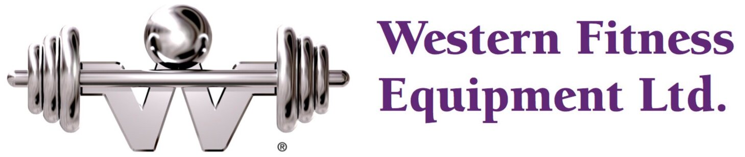 Western Fitness Equipment