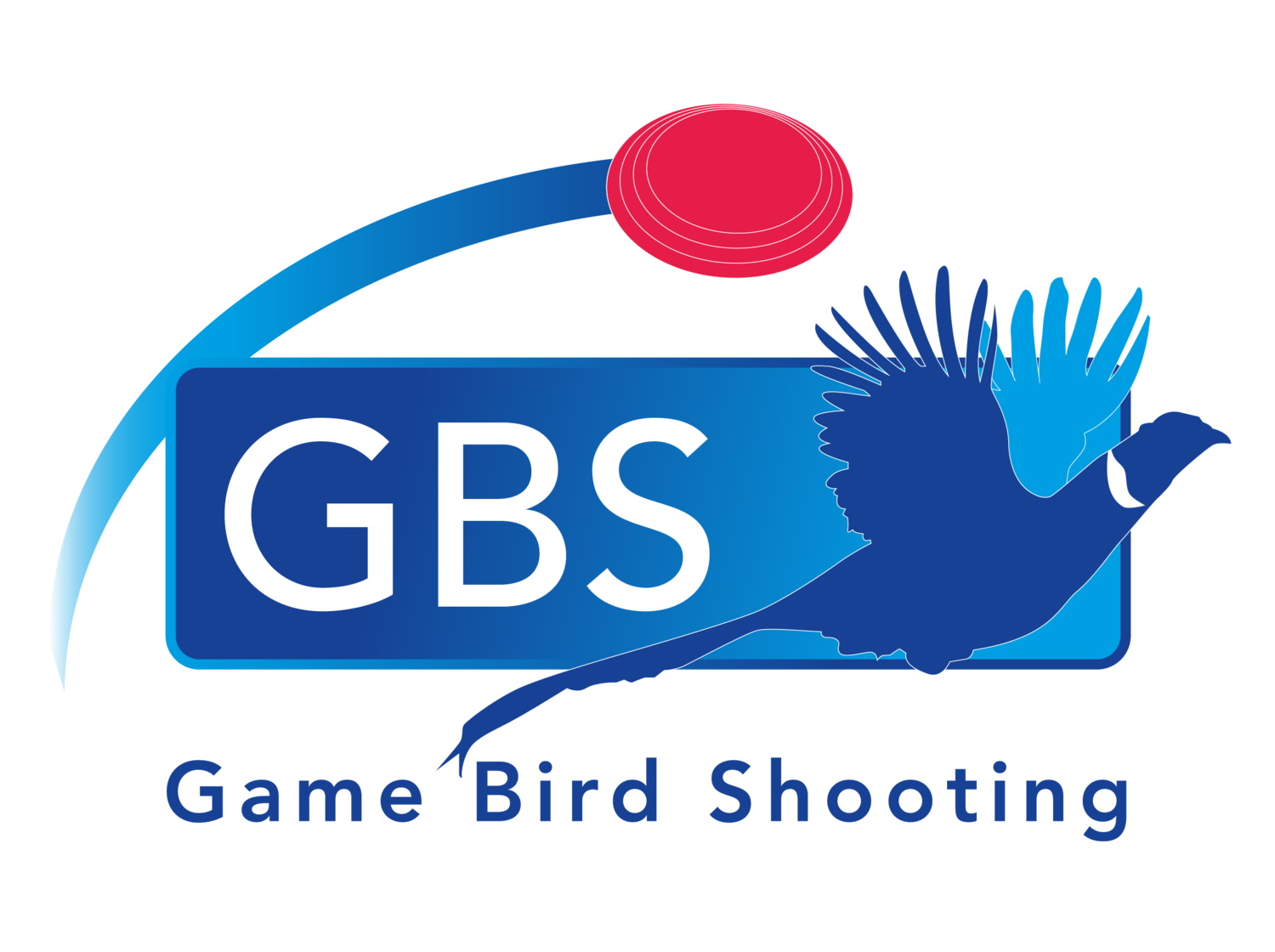 Game Bird Shooting
