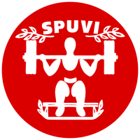 SPUVI