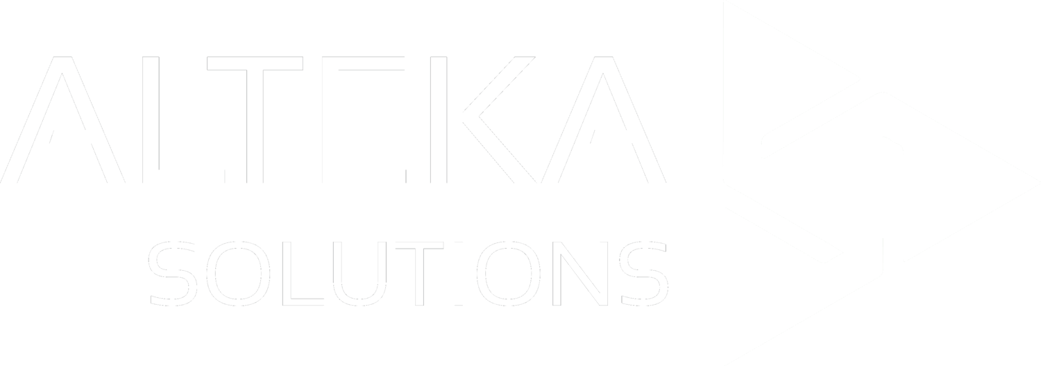 Alteka Solutions