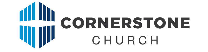 Cornerstone Church Myrtle Beach, reformed, family integrated
