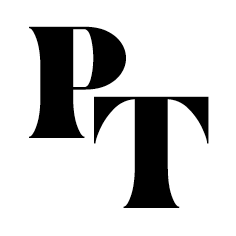 Philip Topping Photography and Films