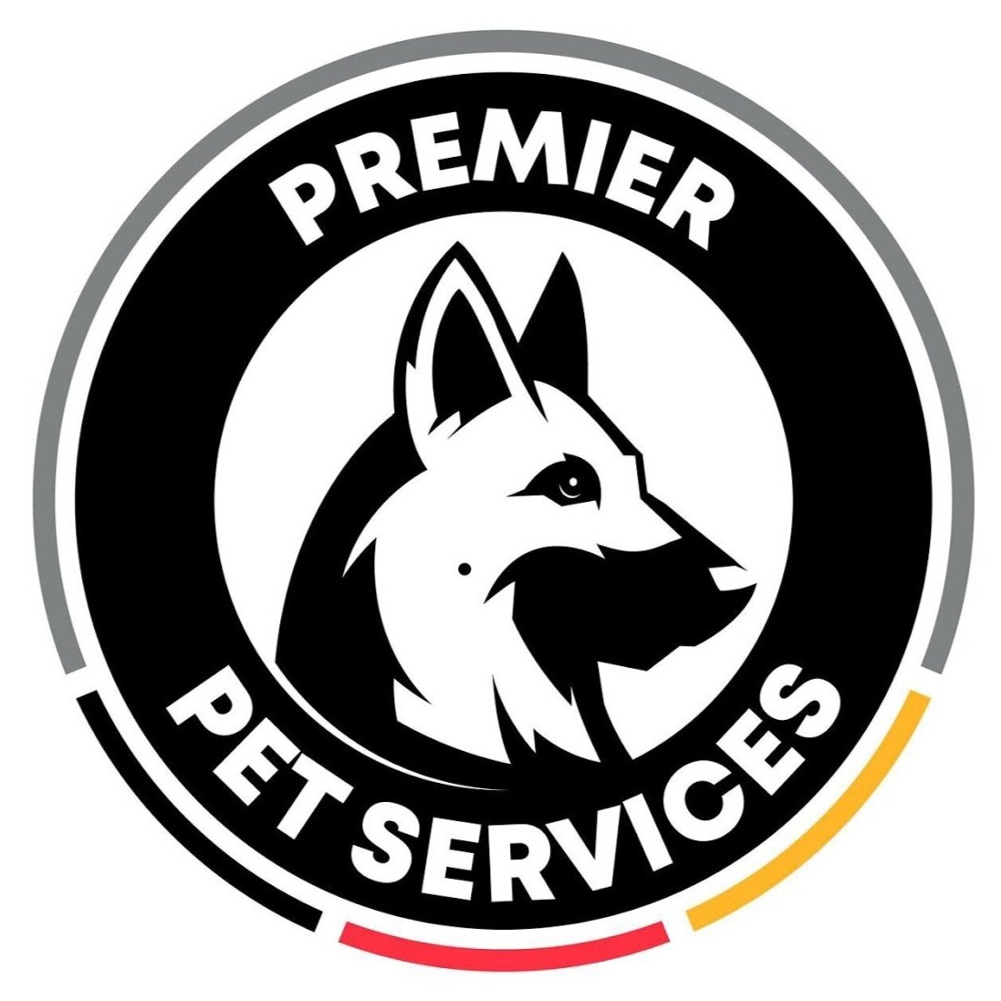 Premier Pet Services