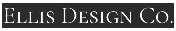 Ellis Design Co.