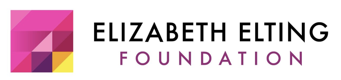 The Elizabeth Elting Foundation