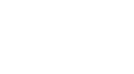 32 Paths