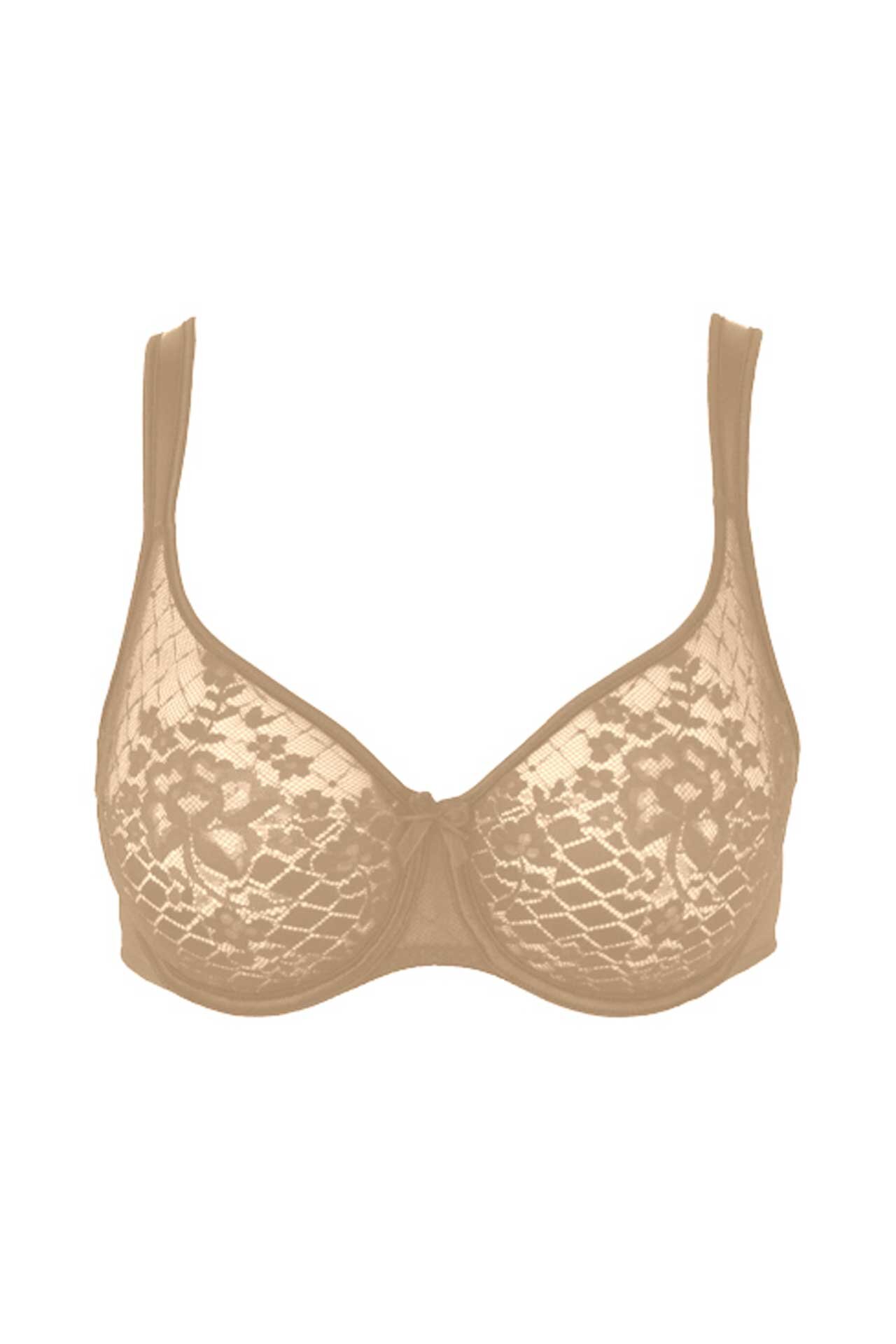 Bras Alla Prima Lingerie Swim European Designer Lingerie And Swimwear Specialists