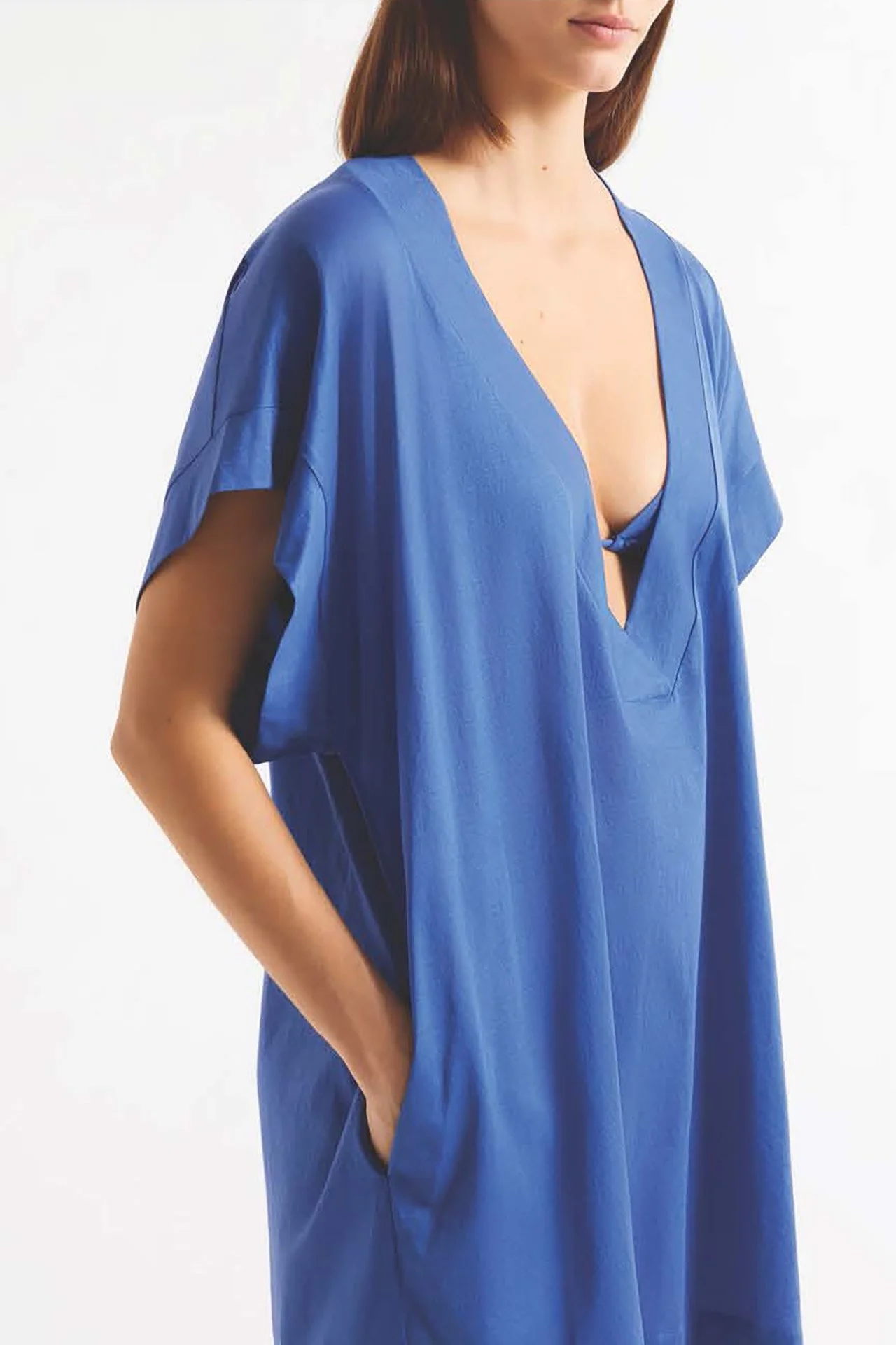 Eres Swimwear Alla Prima Lingerie Swim European Designer Lingerie And Swimwear Specialists