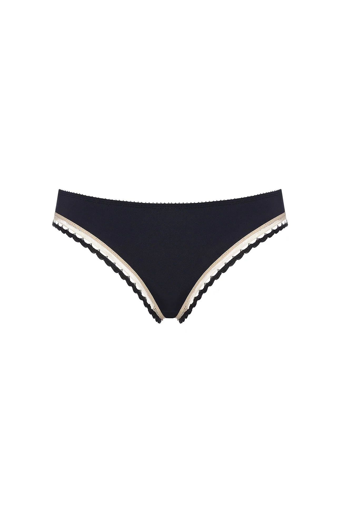 Eres Lingerie Alla Prima Lingerie Swim European Designer Lingerie And Swimwear Specialists