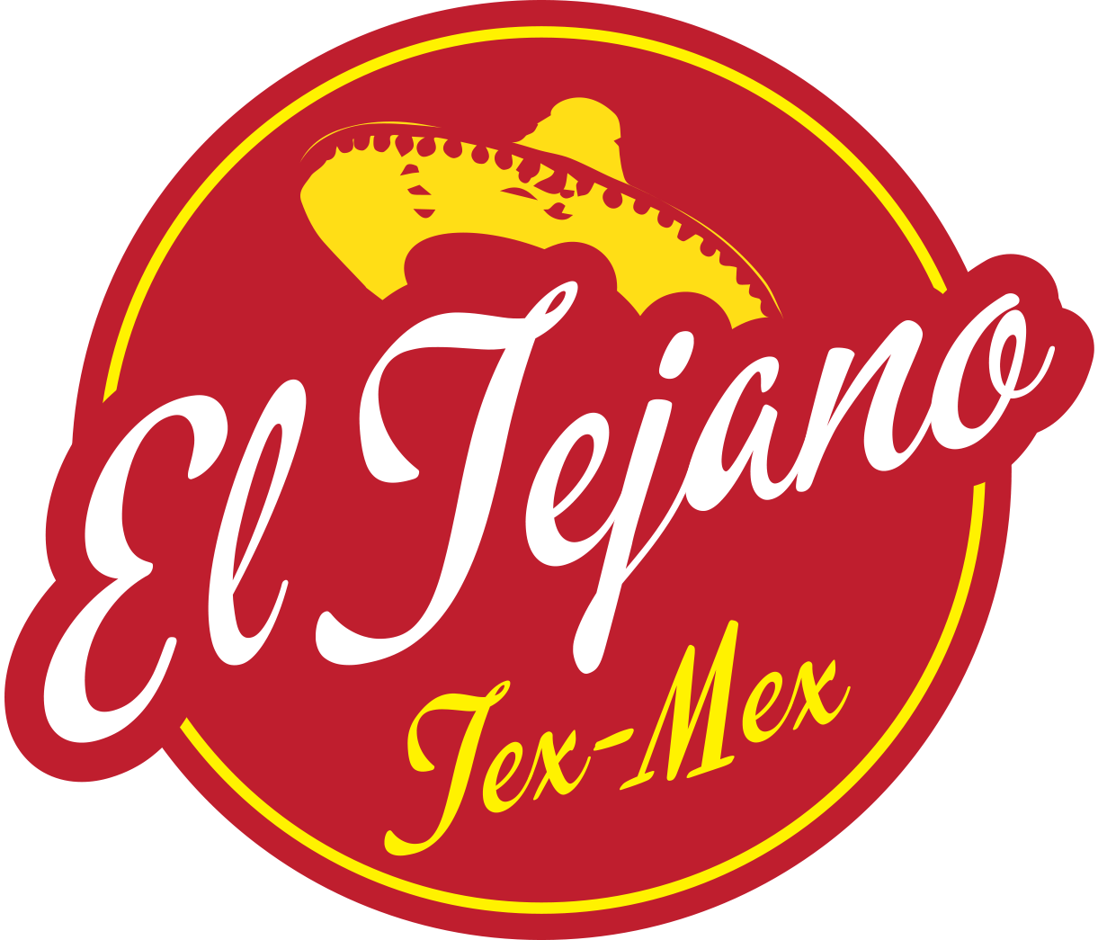 El Tejano