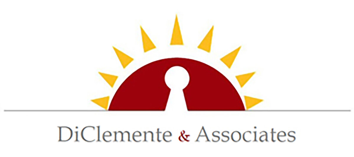 DiClemente &amp; Associates