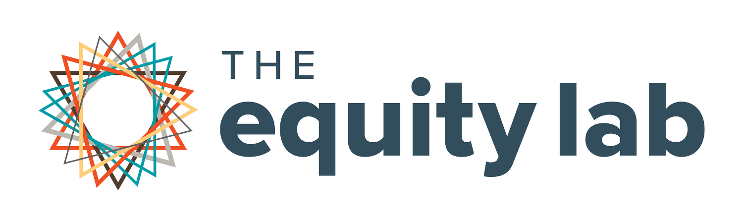 The Equity Lab