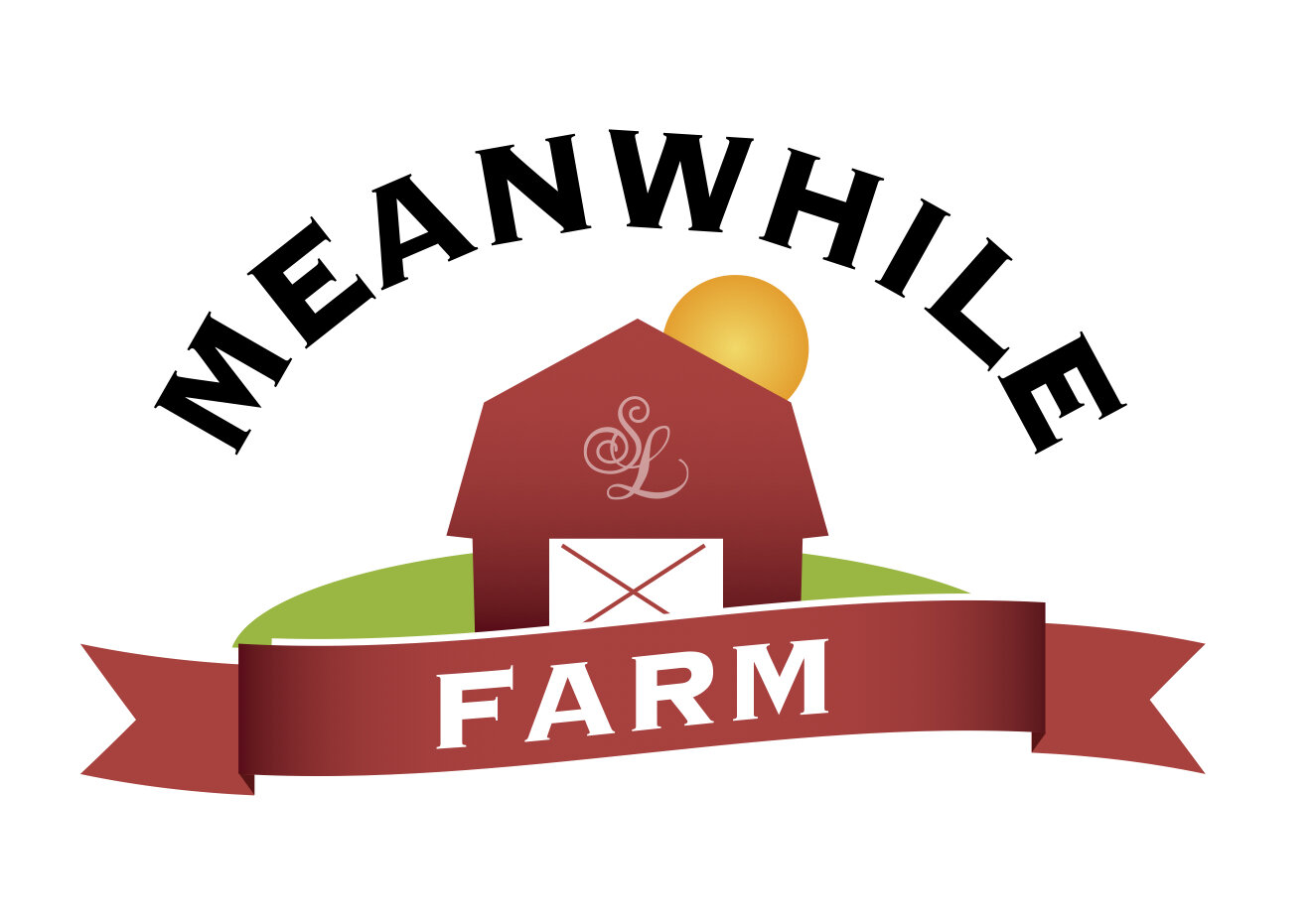 Meanwhile Farm