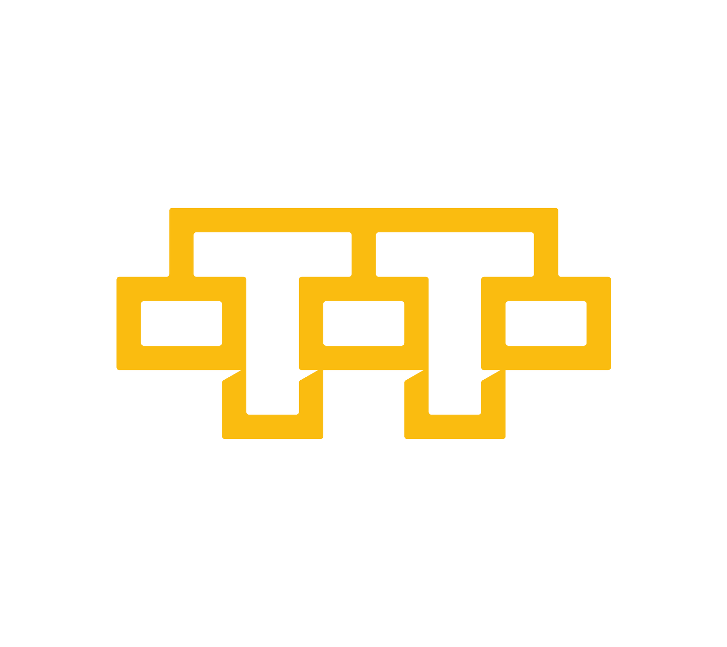 Taylored Technology Inc