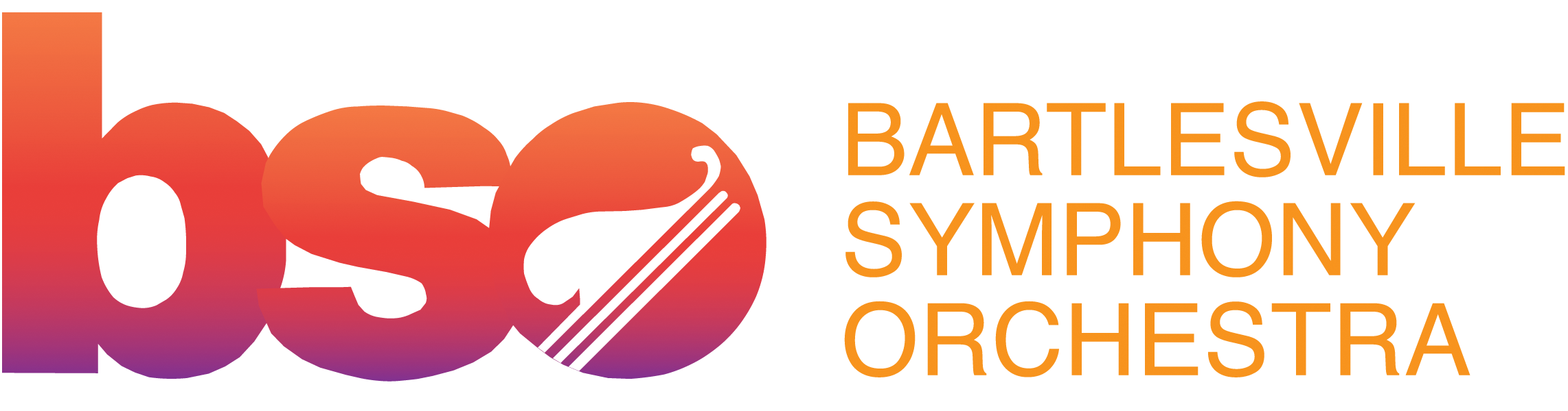 Bartlesville Symphony Orchestra
