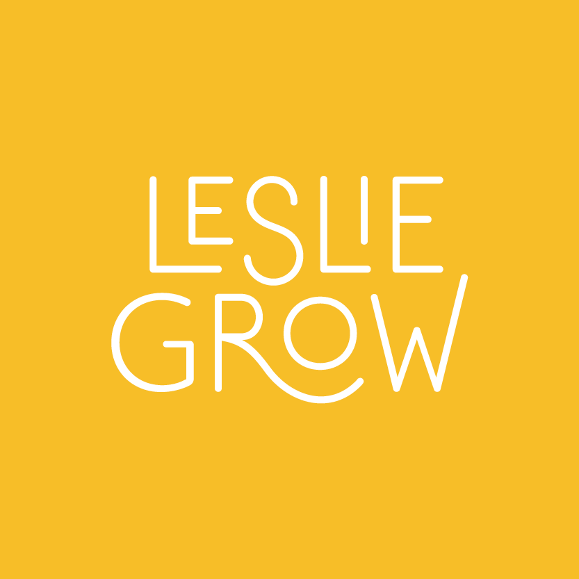 Leslie Grow | Food, Beverage &amp; Product Photographer