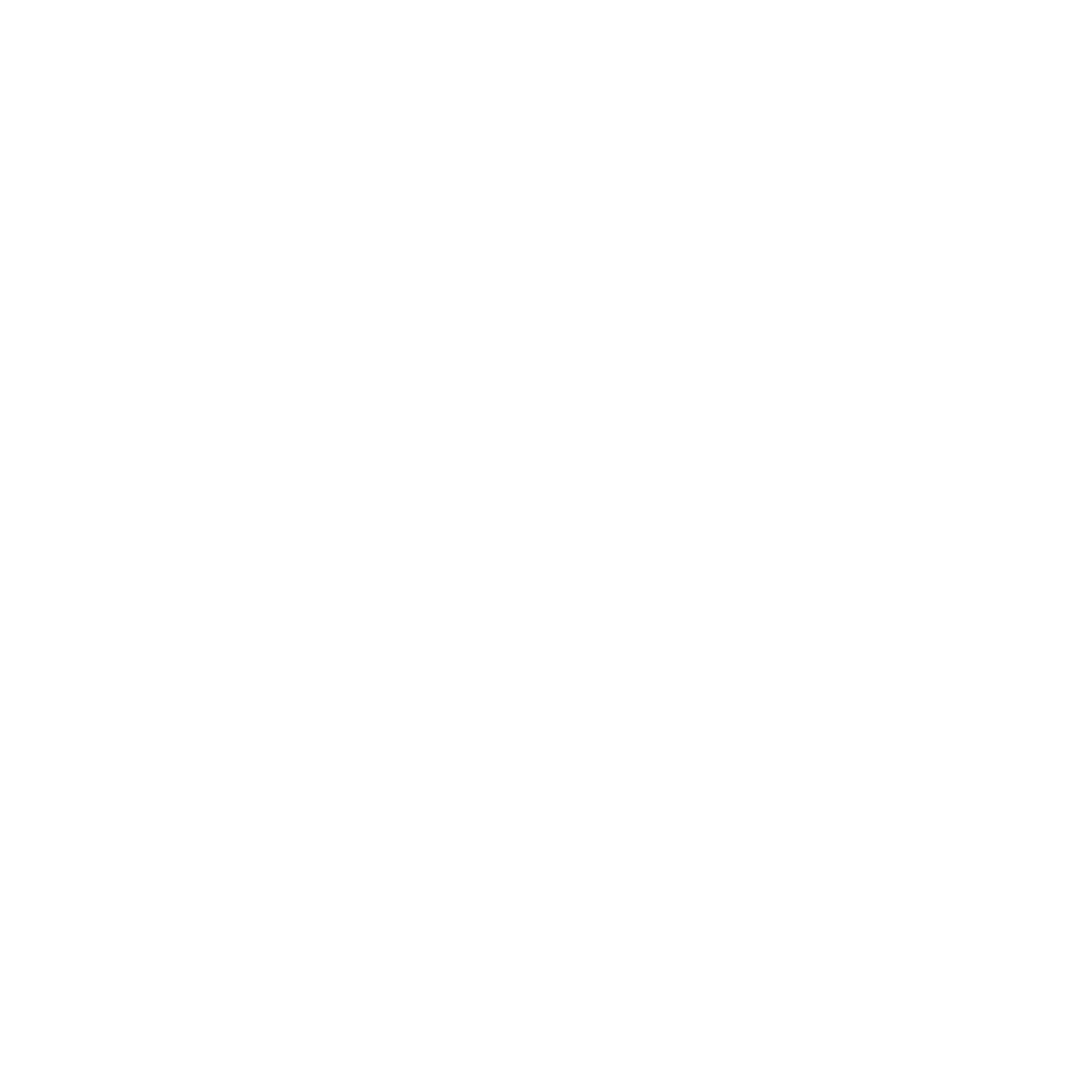 Robyn Eliza Photography