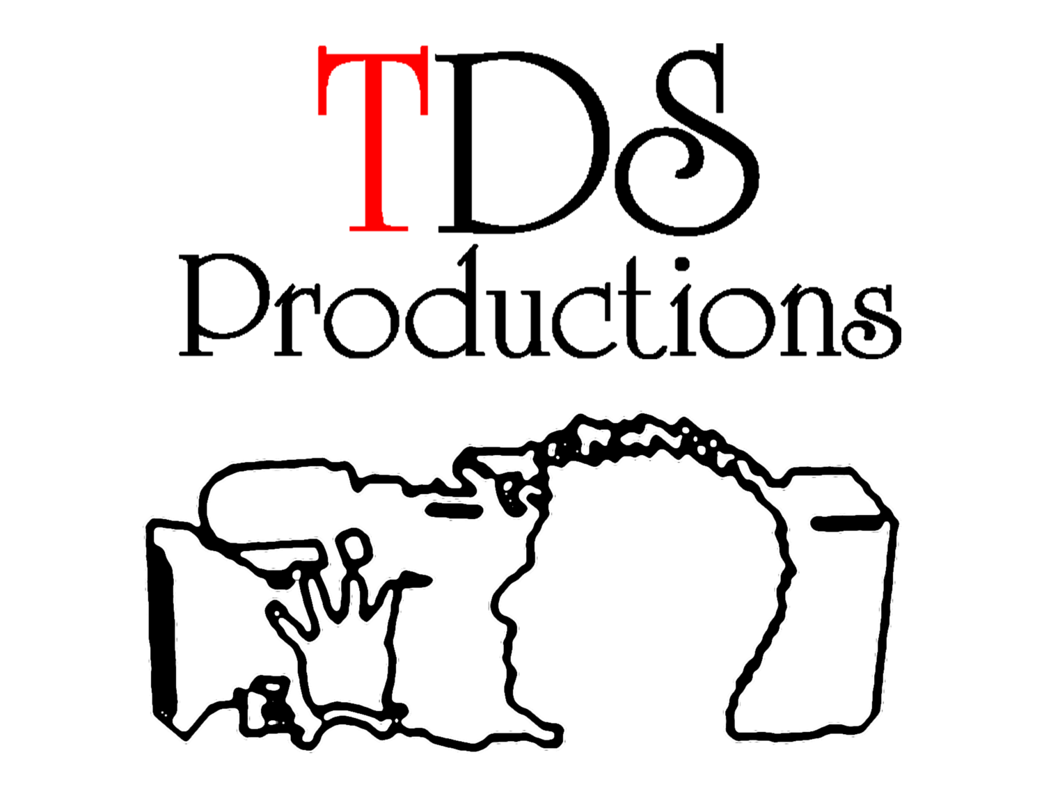 TDS Productions