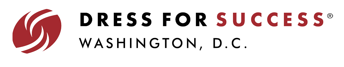 Dress for Success Washington, DC